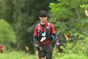 BIB: 
                            <button type="button" onclick="openModal(13435133)" class="btn btn-primary btn-sm float-right btn-popup" data-toggle="modal" data-target=".modal-high-quality">
                        <i class="fas fa-shopping-cart"></i> Add to Cart
                    </button>
                                            <button type="button" onclick="isThisMe(13435133, true)" class="btn btn-success btn-sm float-right btn-popup btn-isme hidden" data-toggle="tooltip" data-placement="bottom" title="นี่คือรูปของคุณใช่ไหม คลิกที่นี่เพื่อเอาเข้าอัลบั้ม">
                        <i class="fas fa-plus"></i> Add to album
                    </button>
                    <button type="button" onclick="isThisMe(13435133, false)" class="btn btn-warning btn-sm float-right btn-popup btn-isnotme hidden">
                        <i class="fas fa-ban"></i> Remove from album
                    </button>